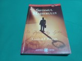 SISTEMUL MAESTRULUI * CHARLES F. HAANEL /2009 / 55