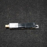 Amplificator de antena AUDI A6 4G2, C7, 4GC 2012 OEM: 4G5035225A