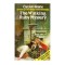 Carolyn Keene - The winking Ruby mystery - 111335