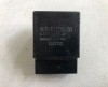 Releu Pompa Benzina Omron 4EP-81950-00 Yamaha TRX850 TDM850 XJR1200 (11 Contacte)