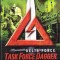 Joc PC Delta Force Task Force Dagger