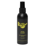 Solutie curatare incaltaminte, Dr. Martens, Patent Cleaner AC770001 - 150 ml