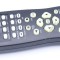 RC962 DVD2200/DVDA11 00D3990902008 SOUND UNITED