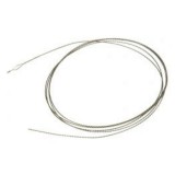 Sarma Carp Academy ghidaj rubesiana, 120cm