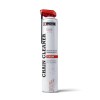 MBS Spray de curatat lant Ipone Chain Clean, 0.75L, Cod Produs: 800649IP