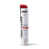 MBS Spray de curatat lant Ipone Chain Clean, 0.75L, Cod Produs: 800649IP