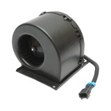 Motor ventilator aeroterma John Deere cod OEM AL39043