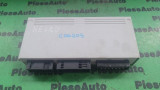 Cumpara ieftin Calculator confort BMW Seria 3 (1998-2005) [E46] 6932368, Array