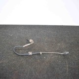 Senzor de temperatură MERCEDES-BENZ E W212 2011 OEM: A0081532728 | 4182038