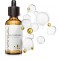 Ser pentru ten cuperozic Nanoil Anti-Redness Face Serum 50ml - Reducerea roșeții