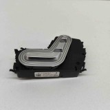 Buton de control scaun dreapta MERCEDES-BENZ GLE W167 2022 OEM: A1679052301 | 27303792
