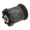 Febi Bilstein suport, trapez