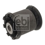 Febi Bilstein suport, trapez