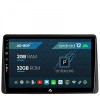 Navigatie Dacia Duster 2018-2021 Android 12 OctaCore 2GB RAM 32GB ROM 10.1 Inch AD-BGP10002 + AD-BGRKIT374