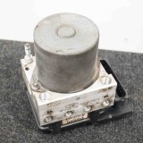Pompa ABS Ford Mondeo III B5Y 2006 0265800585 5S71-2M110-AB