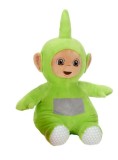 Teletubbies Plush 26 CM Dipsy (70241)
