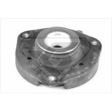 Flansa amortizor Hutchinson 590008