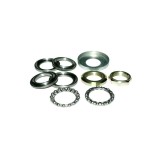 Set coroane directie pentru scuter mic, Blade, Oem