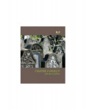 Cumpara ieftin Cimitire evreieşti din Bucovina - Hardcover - Simon Geissb&uuml;hler - Noi Media Print