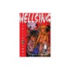 Hellsing Volume 10 (Second Edition)