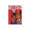Hellsing Volume 10 (Second Edition)