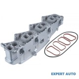 Galerie admisie Mercedes Sprinter 2 (2006->) [906] #1