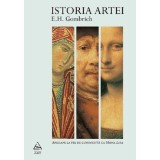 Istoria artei, Grupul Art