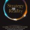 Strategy to Reality: Making the Impossible Possible for Business Architects, Change Makers and Strategy Execution Leaders