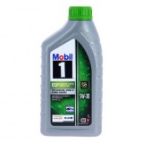 Ulei Motor Mobil 1 Esp 5W30 1L 149924