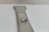 Ornament st&acirc;lp B st&acirc;nga VW PASSAT B8 3G2 2015 OEM: 3G0868417 28527933