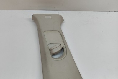 Ornament st&amp;acirc;lp B st&amp;acirc;nga VW PASSAT B8 3G2 2015 OEM: Sedan | 28527933 foto