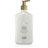 AHAVA Dermud&trade; Cremă de duș calmantă pentru piele uscata si sensibila 400 ml