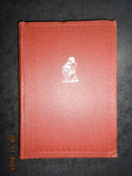 Cumpara ieftin N. A. KUN - LEGENDELE SI MITURILE GRECIEI ANTICE (1958, editie cartonata)