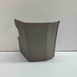 Ornament st&acirc;lp dreapta VW MULTIVAN T7 STM, STN 2024 OEM: Minibus / passenger | 32404960