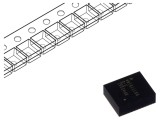 Convertor DC/DC 4,5-55V 3A QFN PCB RPH-3.0