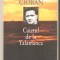 Cioran-Caietul de la Talamanca