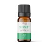 Ulei esential de menta creata (Spearmint), bio, 5ml, Wooden Spoon