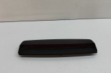 A treia lampa de fr&acirc;nă PORSCHE CAYMAN 987 2006 OEM: 98763105101 31560509
