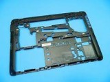 Bottom case pentru HP Elitebook 840