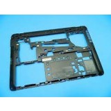 Bottom case pentru HP Elitebook 840