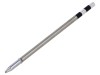 V&acirc;rf şurubelniţă 1,2mm