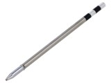V&acirc;rf şurubelniţă 1,2mm