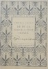 De Pe La Noi Ce-a Fost Odata - Tiberiu Crudu, 1925, Cultura Romana, Roman, Coperta Cartonata, Editie Veche
