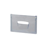 Panou frontal sertar pentru congelator WHIRLPOOL 482000023215 Original