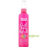 Spray pentru Revitalizarea Buclelor Curl Jelly Refresh 150ml
