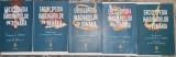 Enciclopedia imaginariilor din Romania - coordonator general Corin Braga (5 volume)