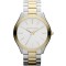 Ceas Dama, Michael Kors, Slim Runway MK3198 - Marime universala