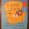 Noroc cu Bob - Matthew Morgan, Gabriel Alborozo