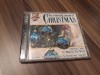 DUBLU CD GOLD VARIOOUS THE RELAXING SOUND OF CHRISTMAS 2 CD STARE FB, De sarbatori