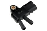 Senzor presiune gaze evacuare Mercedes Cla 200cdi, 220cdi 2013-, A W176 180cdi, 200cdi, 220cdi 2012-, E W212 200cdi, 220cdi, 250cdi, 300cdi 2011-, NT